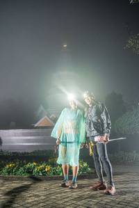 BIB: 
                            <button type="button" onclick="openModal(22298366)" class="btn btn-primary btn-sm float-right btn-popup" data-toggle="modal" data-target=".modal-high-quality">
                        <i class="fas fa-shopping-cart"></i> Add to Cart
                    </button>
                                            <button type="button" onclick="isThisMe(22298366, true)" class="btn btn-success btn-sm float-right btn-popup btn-isme hidden" data-toggle="tooltip" data-placement="bottom" title="นี่คือรูปของคุณใช่ไหม คลิกที่นี่เพื่อเอาเข้าอัลบั้ม">
                        <i class="fas fa-plus"></i> Add to album
                    </button>
                    <button type="button" onclick="isThisMe(22298366, false)" class="btn btn-warning btn-sm float-right btn-popup btn-isnotme hidden">
                        <i class="fas fa-ban"></i> Remove from album
                    </button>